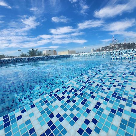 Dpto Playa Centro Malecon Plza Machado¡Promocion! Lejlighed Mazatlán Eksteriør billede
