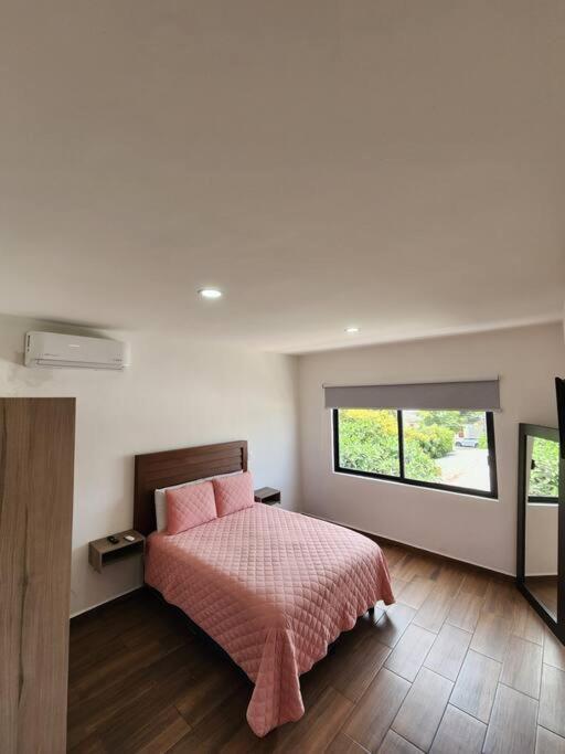 Dpto Playa Centro Malecon Plza Machado¡Promocion! Lejlighed Mazatlán Eksteriør billede