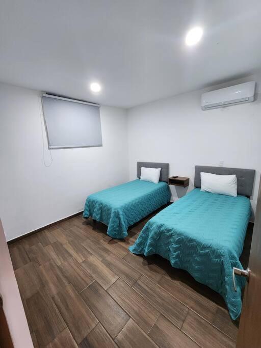 Dpto Playa Centro Malecon Plza Machado¡Promocion! Lejlighed Mazatlán Eksteriør billede